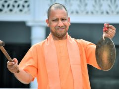 yogi-adityanath-up-cm