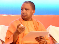 yogi-adityanath-uttar-pradesh