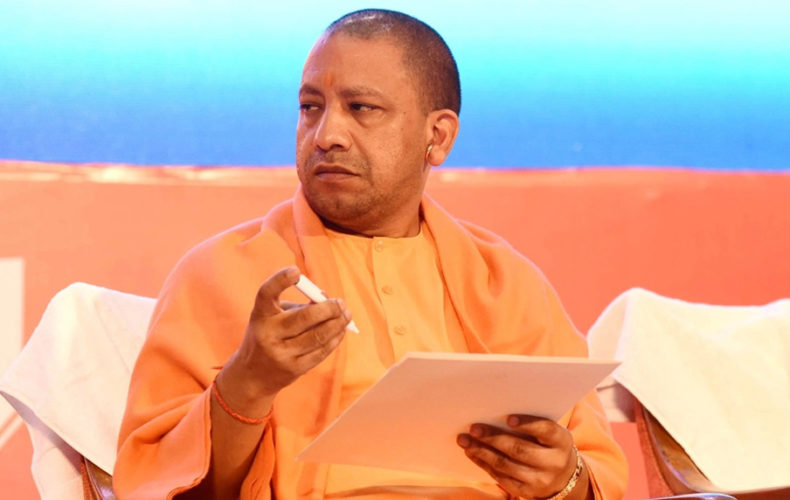 yogi-adityanath-uttar-pradesh