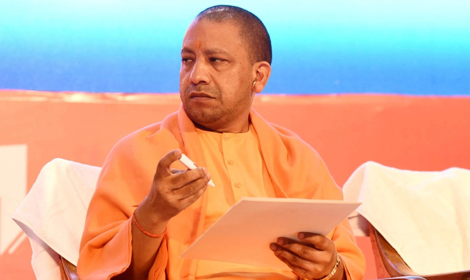 yogi-adityanath-uttar-pradesh