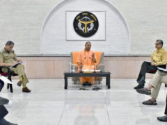 yogi-adityanath-uttar-pradesh
