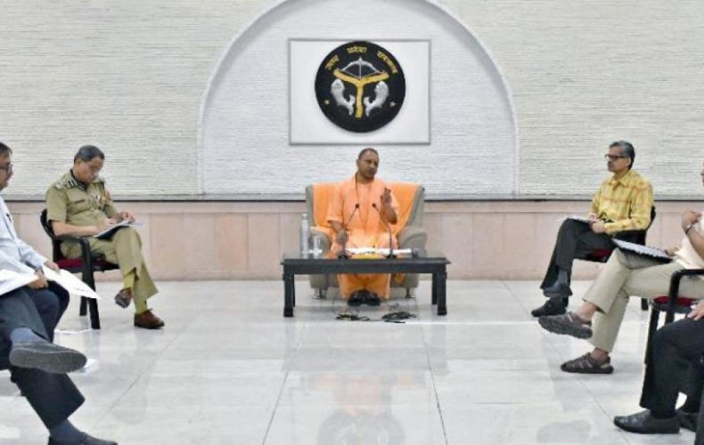 yogi-adityanath-uttar-pradesh