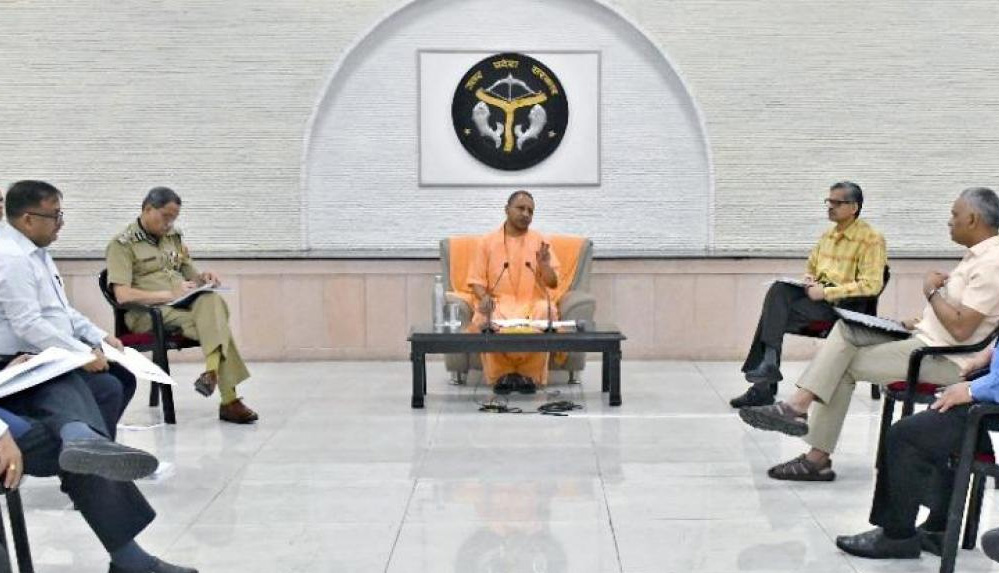 yogi-adityanath-uttar-pradesh