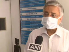 AIIMS_Director_Randeep_Guleria_corona