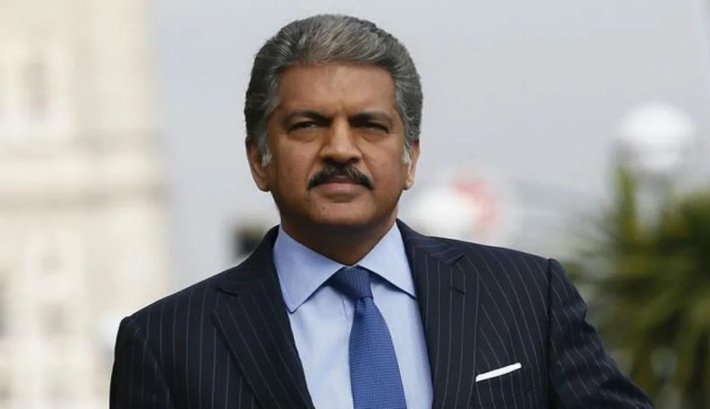 Anand_Mahindra