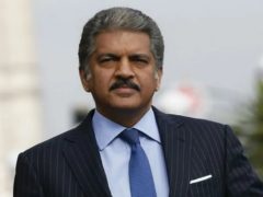Anand_Mahindra