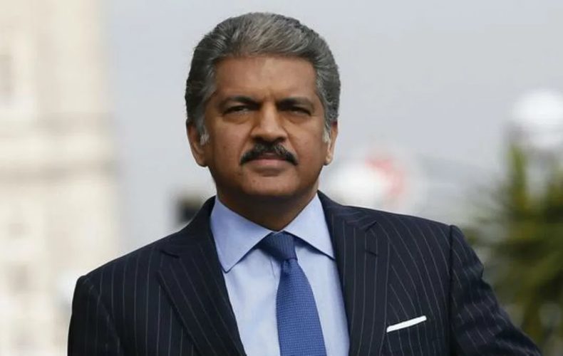 Anand_Mahindra