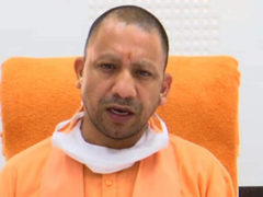CM-yogi-adityanath