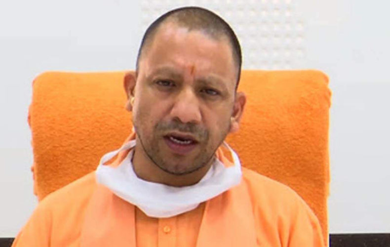 CM-yogi-adityanath