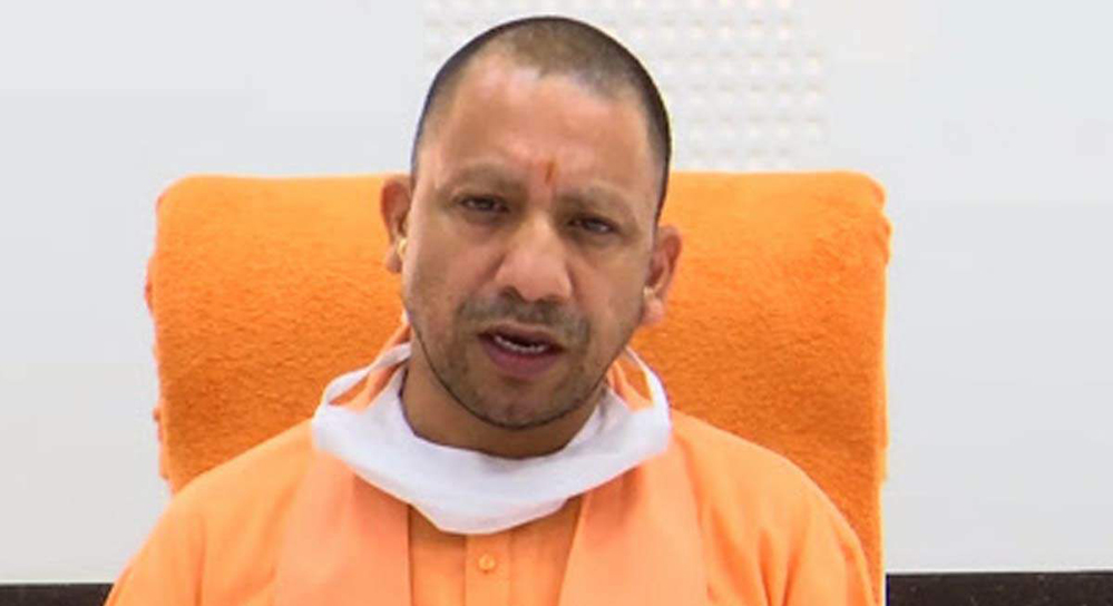 CM-yogi-adityanath