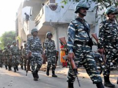 CRPF-Corona-virus