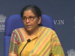 Finance-Minister-Nirmala-Sitharaman