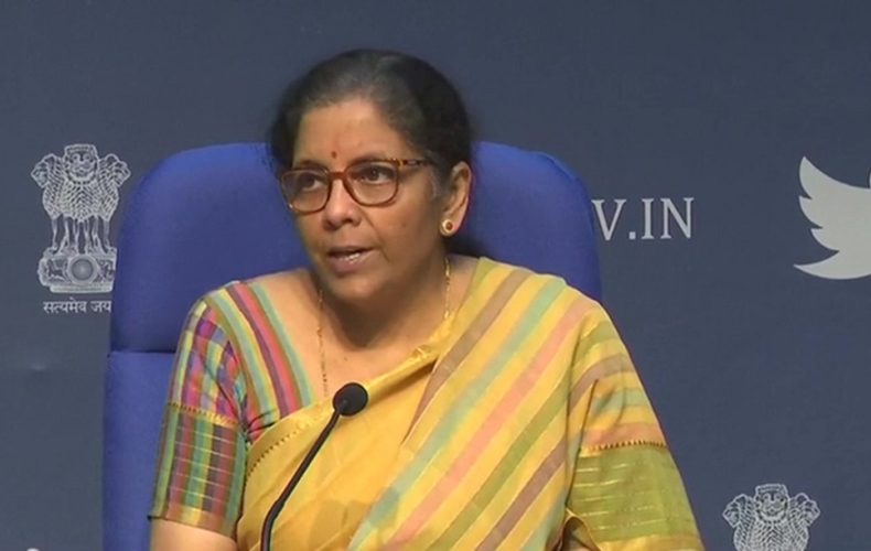 Finance-Minister-Nirmala-Sitharaman