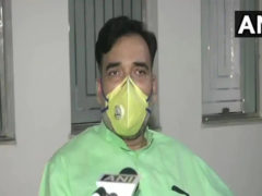 Gopal-Rai-aap