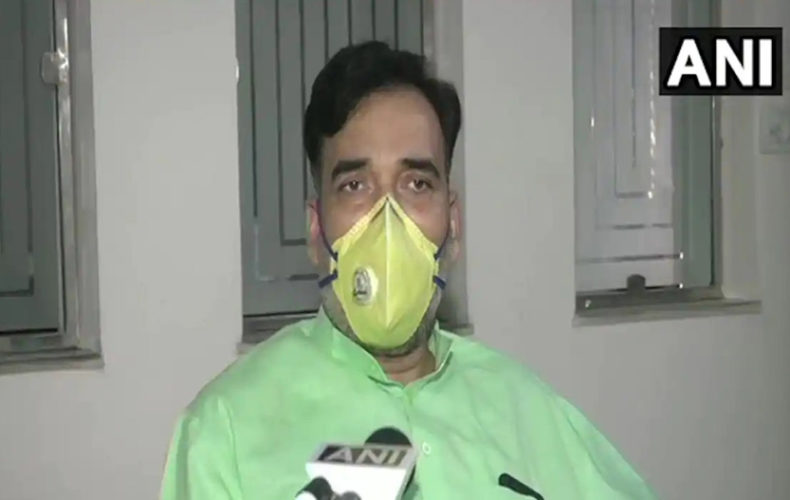 Gopal-Rai-aap