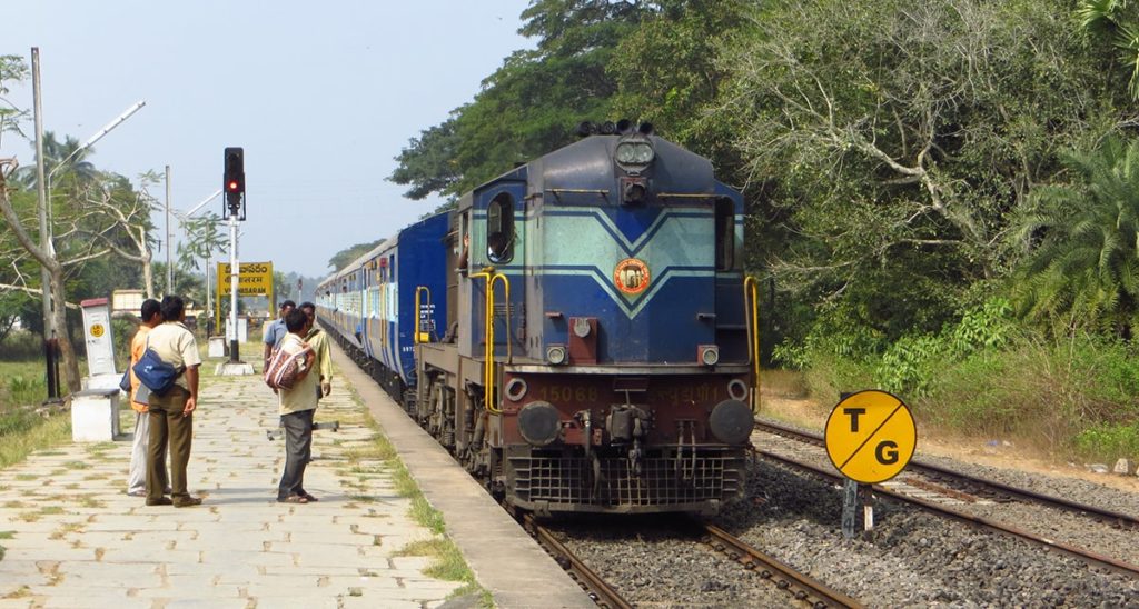 Indian-RAilway-lockdown-min