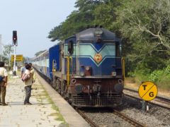 Indian-RAilway-lockdown-min