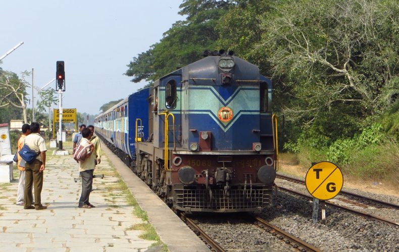 Indian-RAilway-lockdown-min