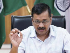 KEJRIWAL-Delhi-cm-confrance