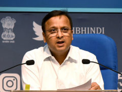 Lav-Agarwal-health-department