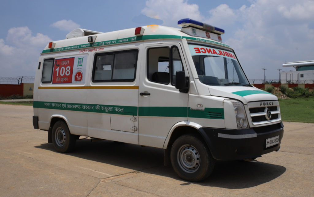 Medical-Emergency-Ambulance-corona