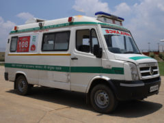 Medical-Emergency-Ambulance-corona