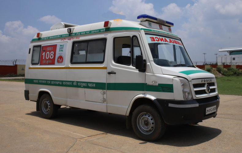 Medical-Emergency-Ambulance-corona