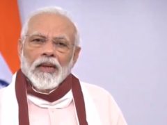 PM_Modi_address-nation
