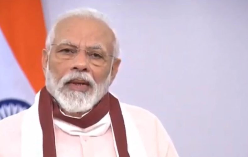 PM_Modi_address-nation
