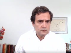 Rahul-Gandhi-Press-Conference-lockdown04