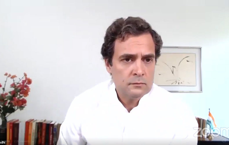 Rahul-Gandhi-Press-Conference-lockdown04