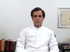 Rahul-Ghandhi-Lockdown4-press