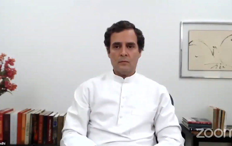 Rahul-Ghandhi-Lockdown4-press