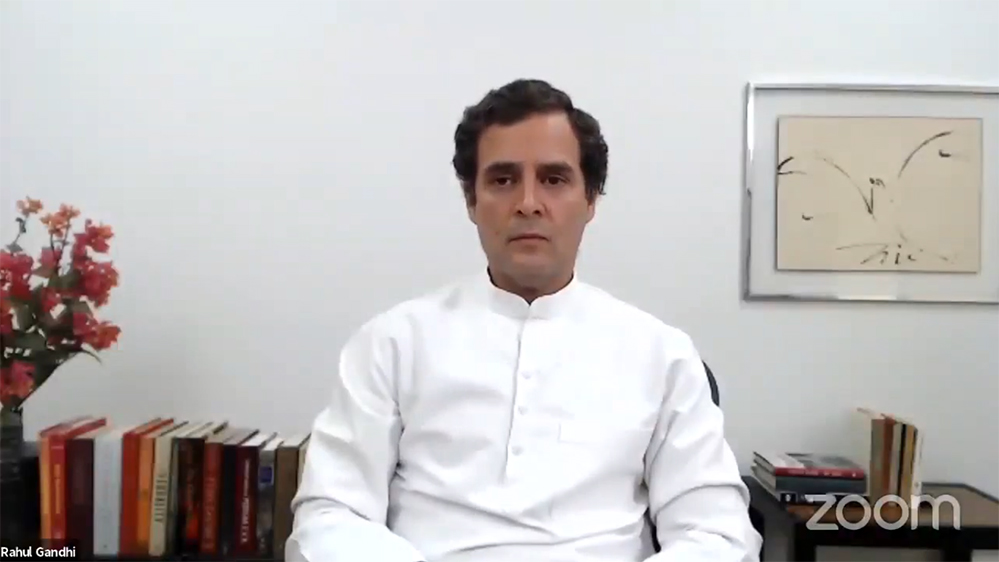 Rahul-Ghandhi-Lockdown4-press