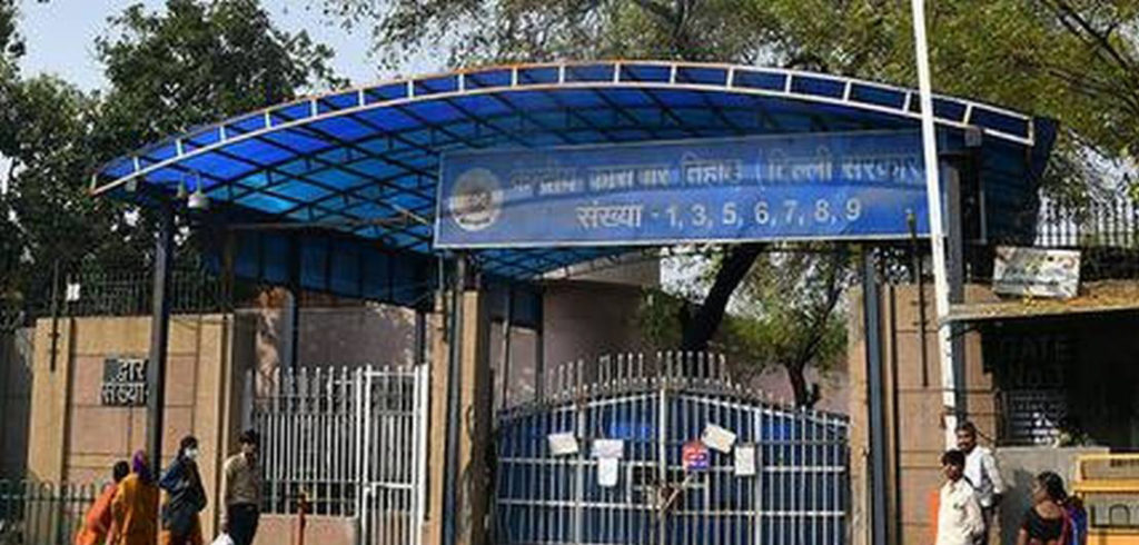 TIHAR-JAIL-covid