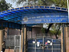 TIHAR-JAIL-covid