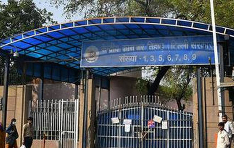 TIHAR-JAIL-covid