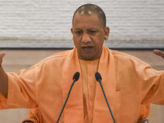 Yogi-Adityanath-corona-virus-navtari-ramjaan-eid