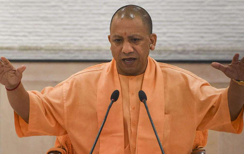 Yogi-Adityanath-corona-virus-navtari-ramjaan-eid