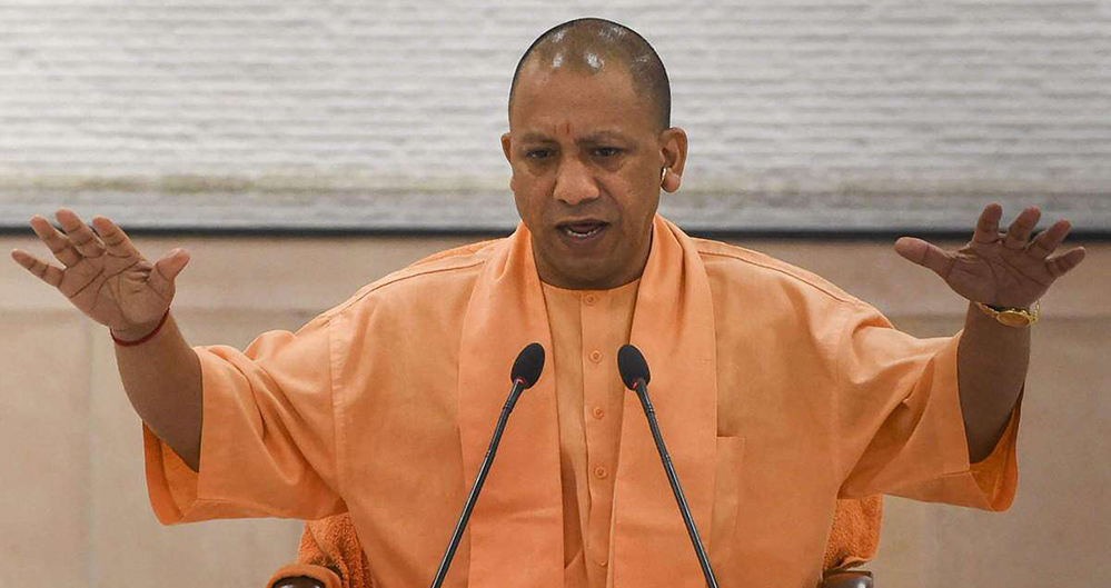 Yogi-Adityanath-corona-virus-navtari-ramjaan-eid