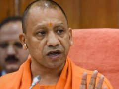 cm-yogi