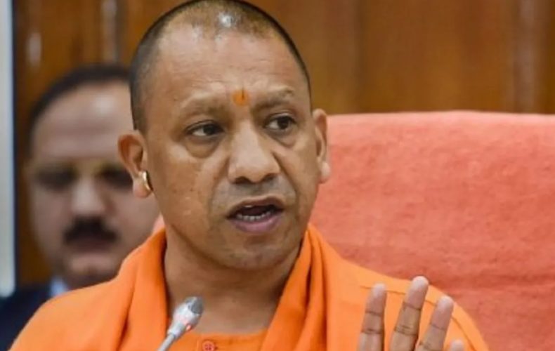 cm-yogi