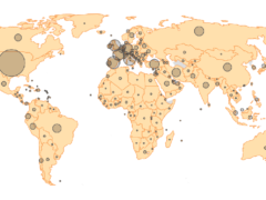 coronavirus-WHA-WHO