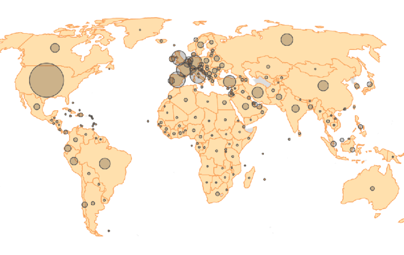 coronavirus-WHA-WHO