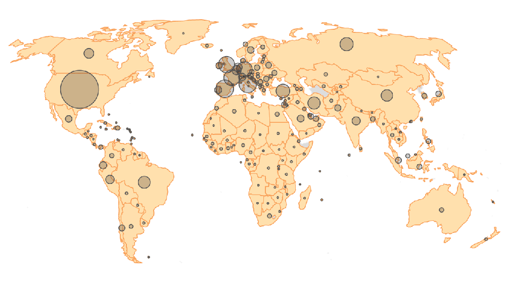 coronavirus-WHA-WHO