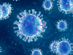 coronavirus-india