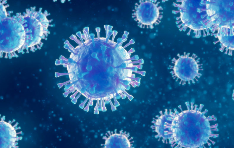 coronavirus-india