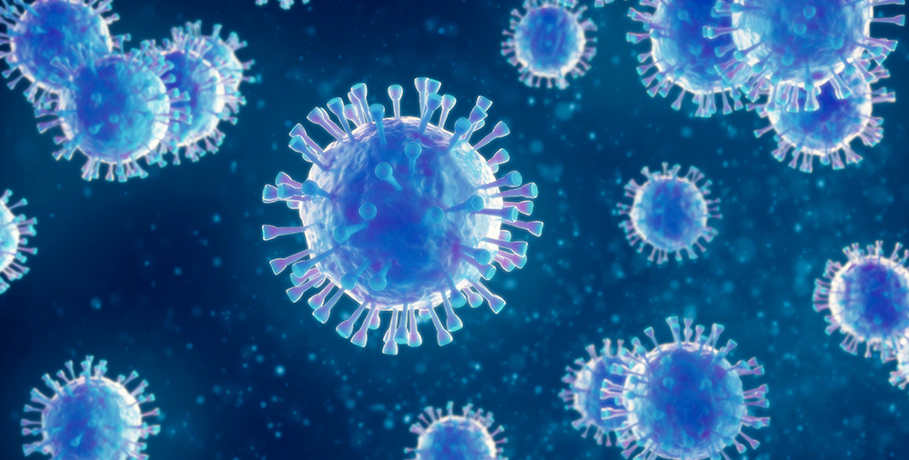 coronavirus-india