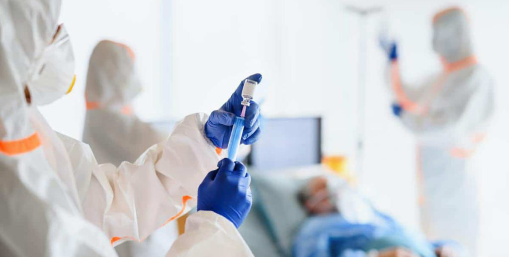 coronavirus-recovery