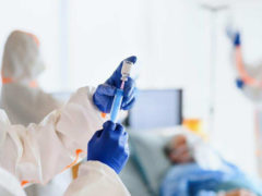 coronavirus-recovery